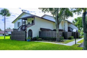 23378 SW 57th Ave, Boca Raton, FL 33428, Sold 09/27/19