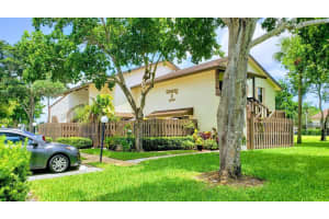 23378 SW 57th Ave, Boca Raton, FL 33428, Sold 09/27/19
