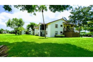 23378 SW 57th Ave, Boca Raton, FL 33428, Sold 09/27/19