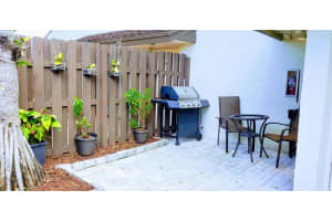 23378 SW 57th Ave, Boca Raton, FL 33428, Sold 09/27/19