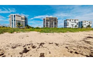 3100 N Hwy A1A, Fort Pierce, FL 34949, Sold 10/11/19
