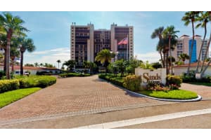 3100 N Hwy A1A, Fort Pierce, FL 34949, Sold 10/11/19