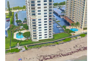 5420 N Ocean Dr, West Palm Beach, FL 33404, Sold 09/23/19