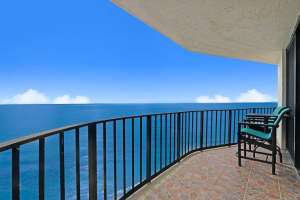 5420 N Ocean Dr, West Palm Beach, FL 33404, Sold 09/23/19