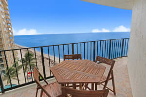 5420 N Ocean Dr, West Palm Beach, FL 33404, Sold 09/23/19