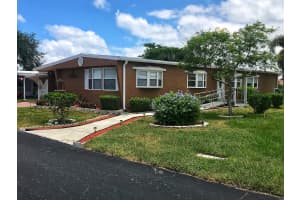 20942 Sunrise Dr, Boca Raton, FL 33433, Sold 09/13/19