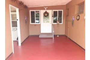 20942 Sunrise Dr, Boca Raton, FL 33433, Sold 09/13/19