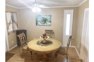 20942 Sunrise Dr, Boca Raton, FL 33433, Sold 09/13/19