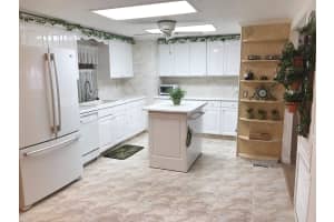 20942 Sunrise Dr, Boca Raton, FL 33433, Sold 09/13/19