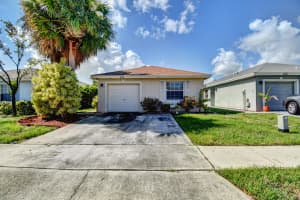 175 Heming Way, Boynton Beach, FL 33426, Sold 10/08/19