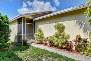 175 Heming Way, Boynton Beach, FL 33426, Sold 10/08/19