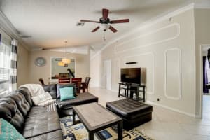 175 Heming Way, Boynton Beach, FL 33426, Sold 10/08/19