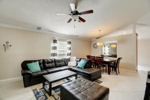 175 Heming Way, Boynton Beach, FL 33426, Sold 10/08/19