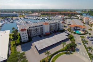 29 Yacht Club Dr, North Palm Beach, FL 33408, Sold 11/01/19