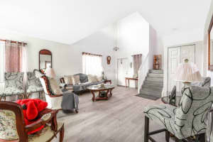 6108 Savannah Way, Lake Worth, FL 33463, Sold 09/30/19