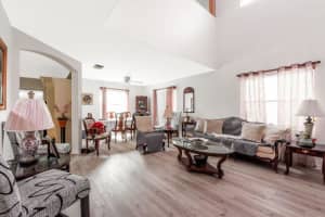 6108 Savannah Way, Lake Worth, FL 33463, Sold 09/30/19