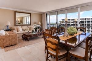2100 S Ocean Blvd #502s, Palm Beach, FL 33480, Sold 09/30/20