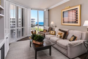 2100 S Ocean Blvd #502s, Palm Beach, FL 33480, Sold 09/30/20