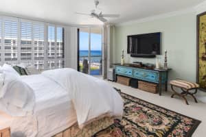 2100 S Ocean Blvd #502s, Palm Beach, FL 33480, Sold 09/30/20