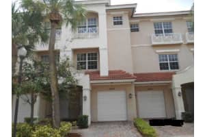 4505 Artesa Way S, Palm Beach Gardens, FL 33418, Sold 09/24/19