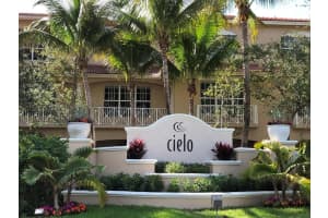 4505 Artesa Way S, Palm Beach Gardens, FL 33418, Sold 09/24/19