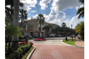 4505 Artesa Way S, Palm Beach Gardens, FL 33418, Sold 09/24/19