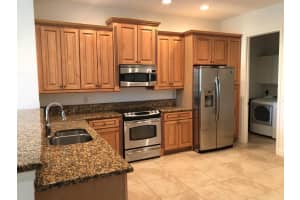 4505 Artesa Way S, Palm Beach Gardens, FL 33418, Sold 09/24/19