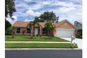 1335 Sandalwood Cove, Port St. Lucie, FL 34986, Sold 09/04/20