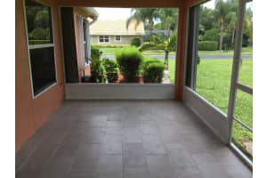 1335 Sandalwood Cove, Port St. Lucie, FL 34986, Sold 09/04/20