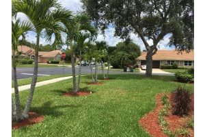 1335 Sandalwood Cove, Port St. Lucie, FL 34986, Sold 09/04/20