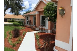 1335 Sandalwood Cove, Port St. Lucie, FL 34986, Sold 09/04/20