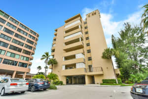 3581 S Ocean Blvd #9d, South Palm Beach, FL 33480, Sold 10/16/19