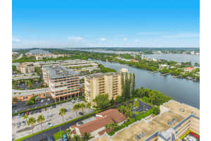 3581 S Ocean Blvd #9d, South Palm Beach, FL 33480, Sold 10/16/19