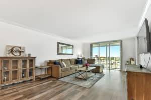 3581 S Ocean Blvd #9d, South Palm Beach, FL 33480, Sold 10/16/19
