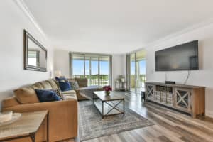 3581 S Ocean Blvd #9d, South Palm Beach, FL 33480, Sold 10/16/19