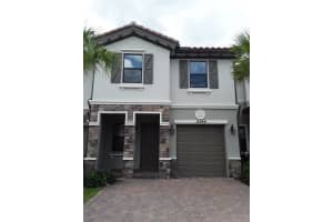 12948 Anthorne Ln, Boynton Beach, FL 33436, Sold 10/25/19