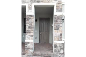 12948 Anthorne Ln, Boynton Beach, FL 33436, Sold 10/25/19