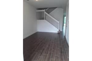 12948 Anthorne Ln, Boynton Beach, FL 33436, Sold 10/25/19