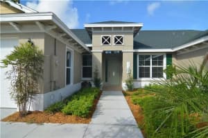 4323 Baseline Dr, Vero Beach, FL 32967, Sold 03/25/20