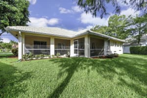 113 Cypress Trce, Royal Palm Beach, FL 33411, Sold 11/27/19