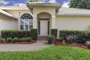 113 Cypress Trce, Royal Palm Beach, FL 33411, Sold 11/27/19