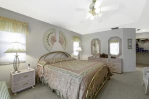 113 Cypress Trce, Royal Palm Beach, FL 33411, Sold 11/27/19