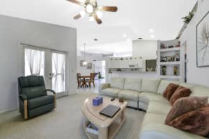 113 Cypress Trce, Royal Palm Beach, FL 33411, Sold 11/27/19
