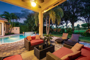 15812 Glencrest Ave, Delray Beach, FL 33446, Sold 12/31/19