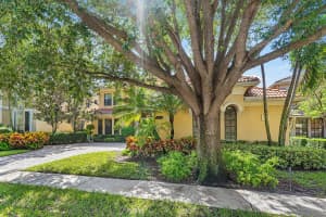 15812 Glencrest Ave, Delray Beach, FL 33446, Sold 12/31/19