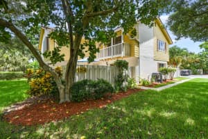 154 Seabreeze Cir, Jupiter, FL 33477, Sold 10/23/19