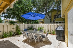 154 Seabreeze Cir, Jupiter, FL 33477, Sold 10/23/19