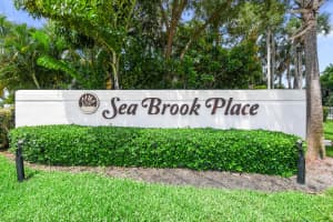 154 Seabreeze Cir, Jupiter, FL 33477, Sold 10/23/19