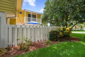 154 Seabreeze Cir, Jupiter, FL 33477, Sold 10/23/19