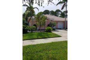 312 W Coral Trace Cir, Delray Beach, FL 33445, Sold 09/16/19
